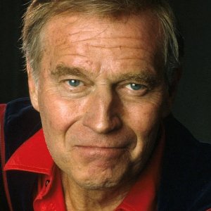 Charlton Heston.jpg