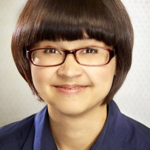 Charlyne Yi.jpg