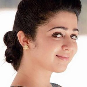 Charmy Kaur.jpg