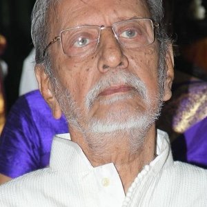 Charu Haasan.jpg