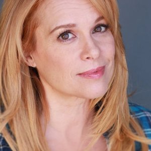 Chase Masterson.jpg