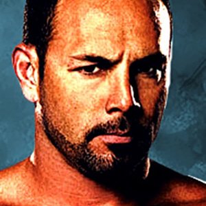 Chavo Guerrero Jr.jpg