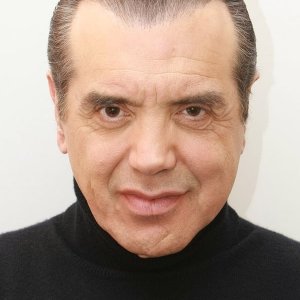 Chazz Palminteri.jpg