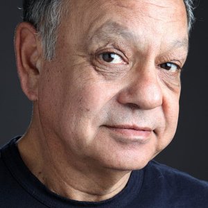 Cheech Marin.jpg