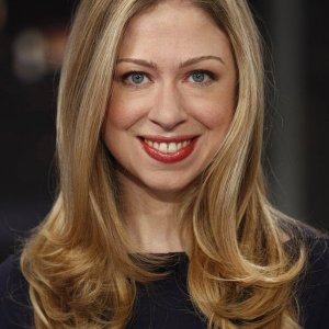 Chelsea Clinton.jpg