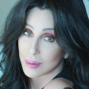 Cher.jpg