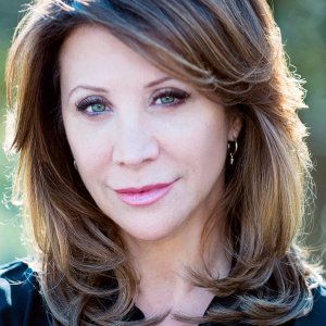 Cheri Oteri.jpg