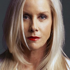 Cherie Currie.jpg