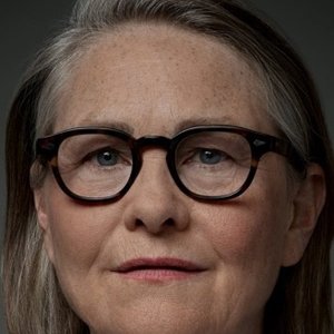 Cherry Jones.jpg