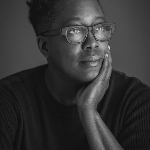 Cheryl Dunye.jpg