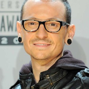 Chester Bennington.jpg