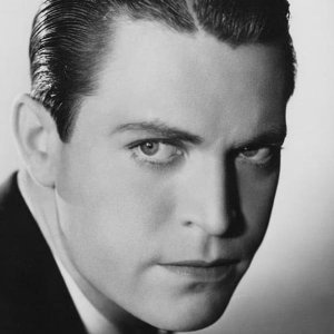 Chester Morris.jpg