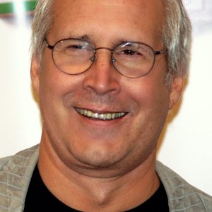 Chevy Chase.jpg