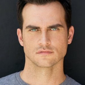 Cheyenne Jackson.jpg