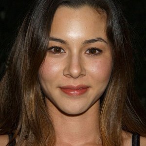 China Chow.jpg