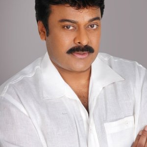 Chiranjeevi.jpg