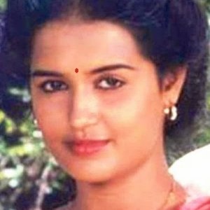 Chithra.jpg