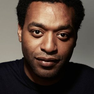 Chiwetel Ejiofor.jpg