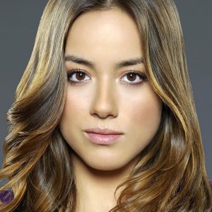 Chloe Bennet.jpg