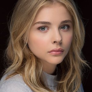 Chloë Grace Moretz.jpg