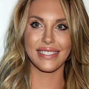 Chloe Lattanzi.jpg