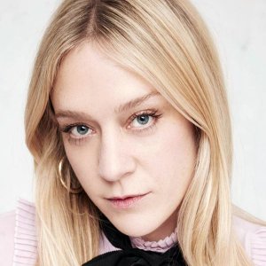 Chloë Sevigny.jpg