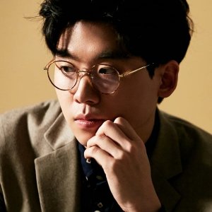 Cho Hyun-chul.jpg