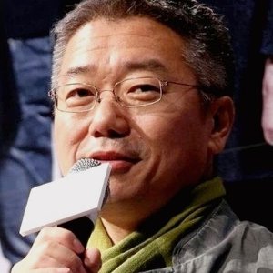 Choi Ho.jpg