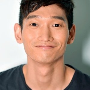 Choi Kwon.jpg