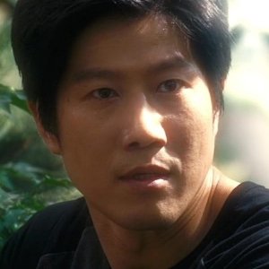 Choi Ryung.jpg