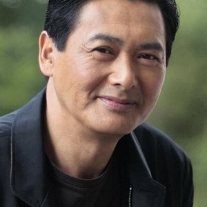 Chow Yun-Fat.jpg