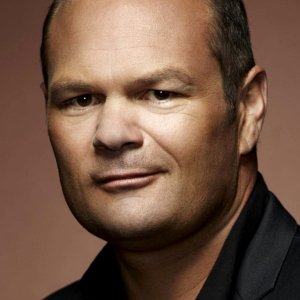 Chris Bauer.jpg