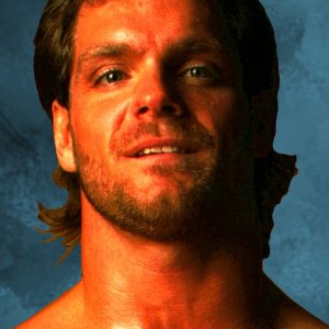 Chris Benoit.jpg