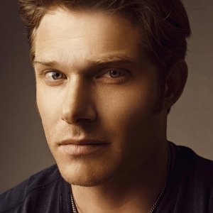 Chris Carmack.jpg