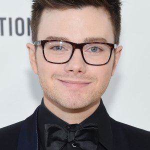 Chris Colfer.jpg