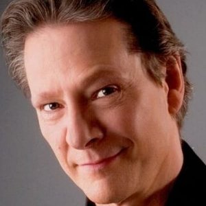 Chris Cooper.jpg