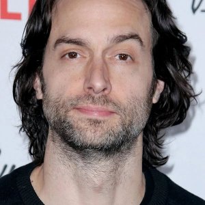 Chris D'Elia.jpg