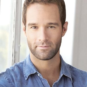 Chris Diamantopoulos.jpg