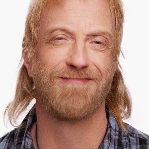 Chris Elliott.jpg