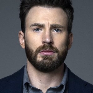 Chris Evans.jpg