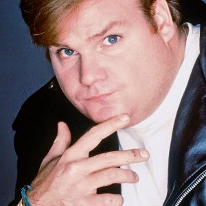 Chris Farley.jpg