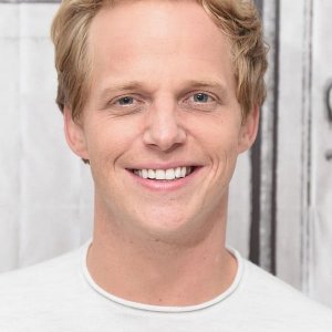 Chris Geere.jpg