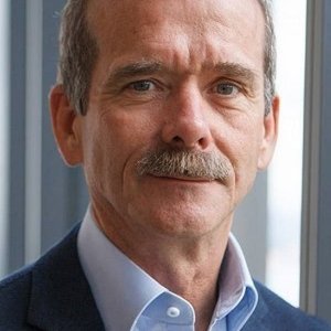 Chris Hadfield.jpg