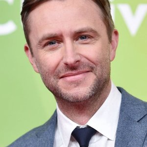 Chris Hardwick.jpg