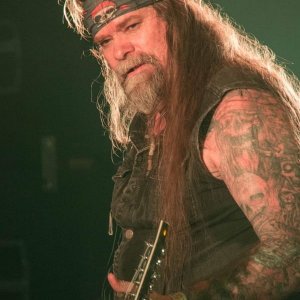 Chris Holmes.jpg