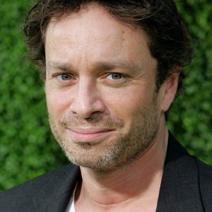 Chris Kattan.jpg