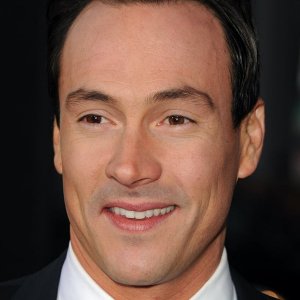 Chris Klein.jpg