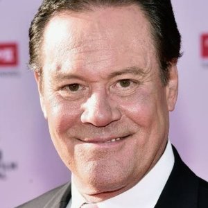 Chris Lemmon.jpg