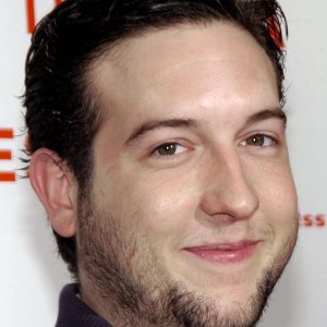 Chris Marquette.jpg