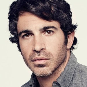 Chris Messina.jpg